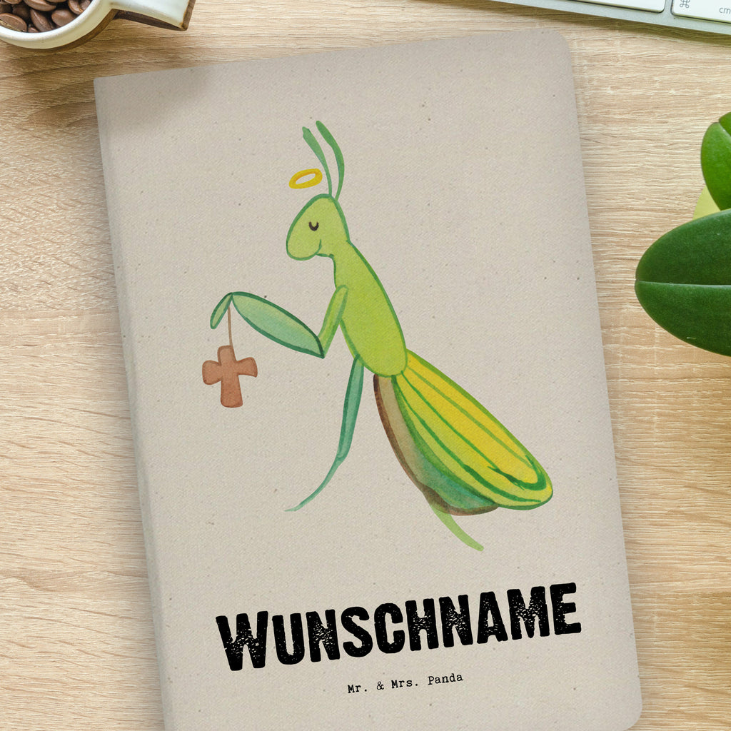 18A26D66EAA21D336E9309353A27CDCC4025D318F2AAA0A075C82EC0FD153691