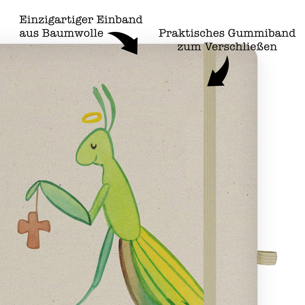 DIN A4 Personalisiertes Notizbuch Theologe mit Herz Personalisiertes Notizbuch, Notizbuch mit Namen, Notizbuch bedrucken, Personalisierung, Namensbuch, Namen, Beruf, Ausbildung, Jubiläum, Abschied, Rente, Kollege, Kollegin, Geschenk, Schenken, Arbeitskollege, Mitarbeiter, Firma, Danke, Dankeschön