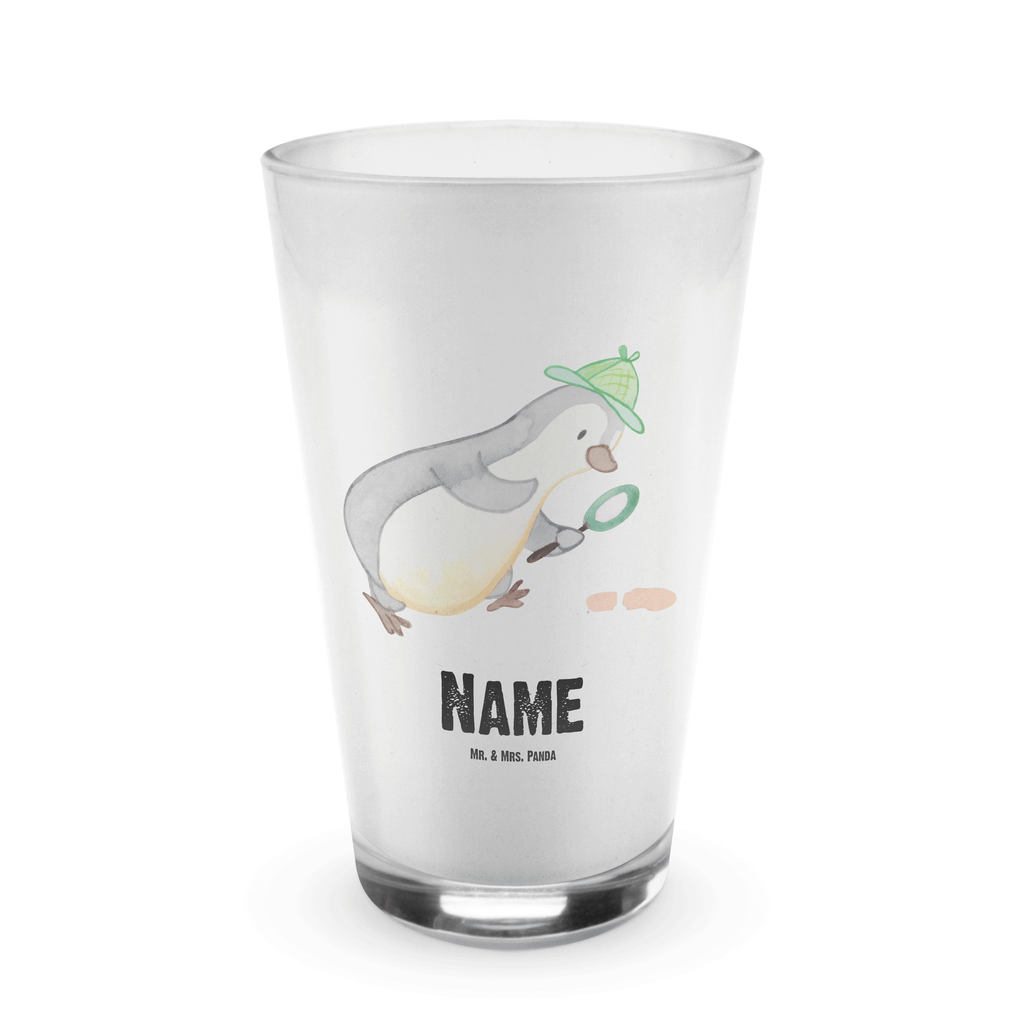 815E66BED4F75F7604593AB8A8F4C5565E1C69172C7AF4827A53F25FD4953CAC