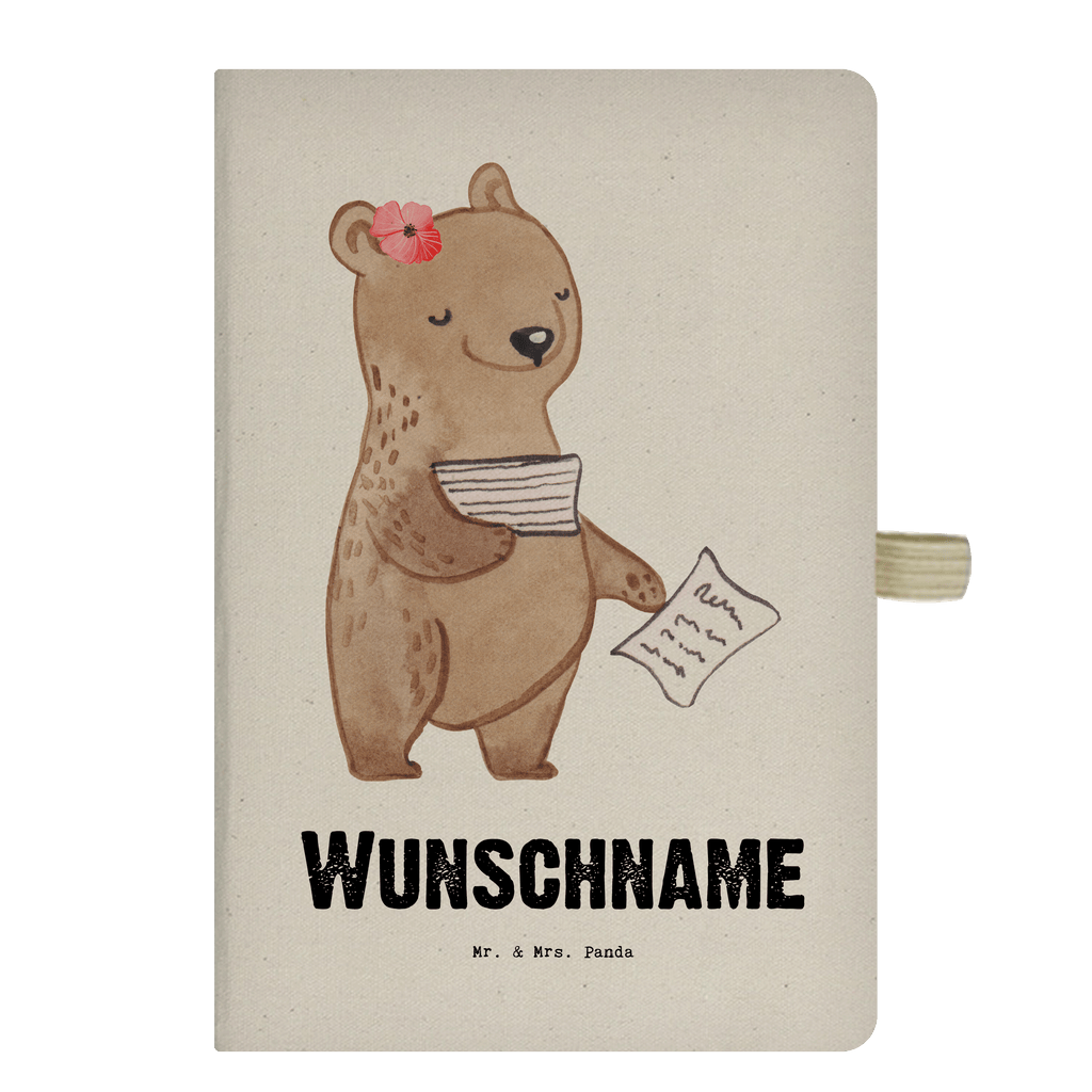 A90A8E15B9752A1C4C6E8B6259EF74CABD6C2C1397AE554CEFF93290C5DC3F70