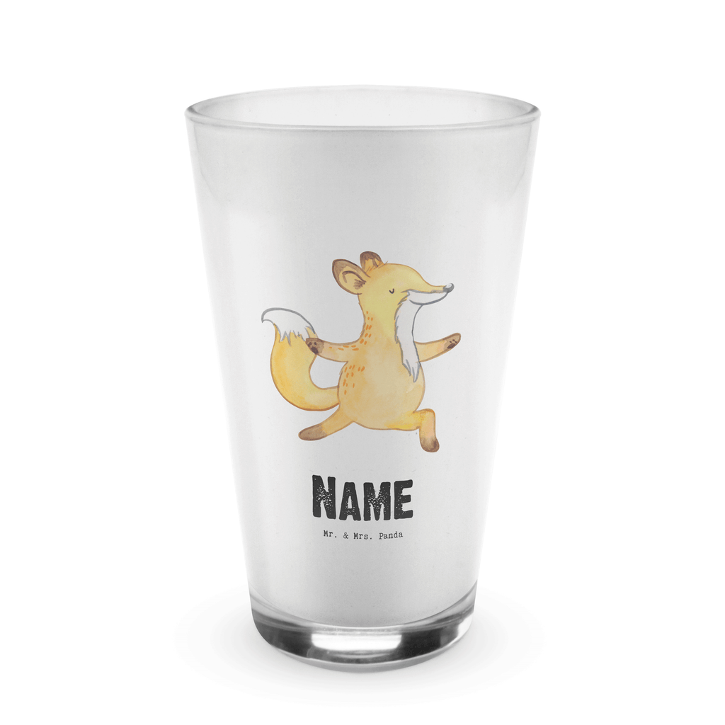 AB1E17429FB6D0481A01CC2EEF634B91C26B25461D7AD13FC6C7281E7D3C97EF