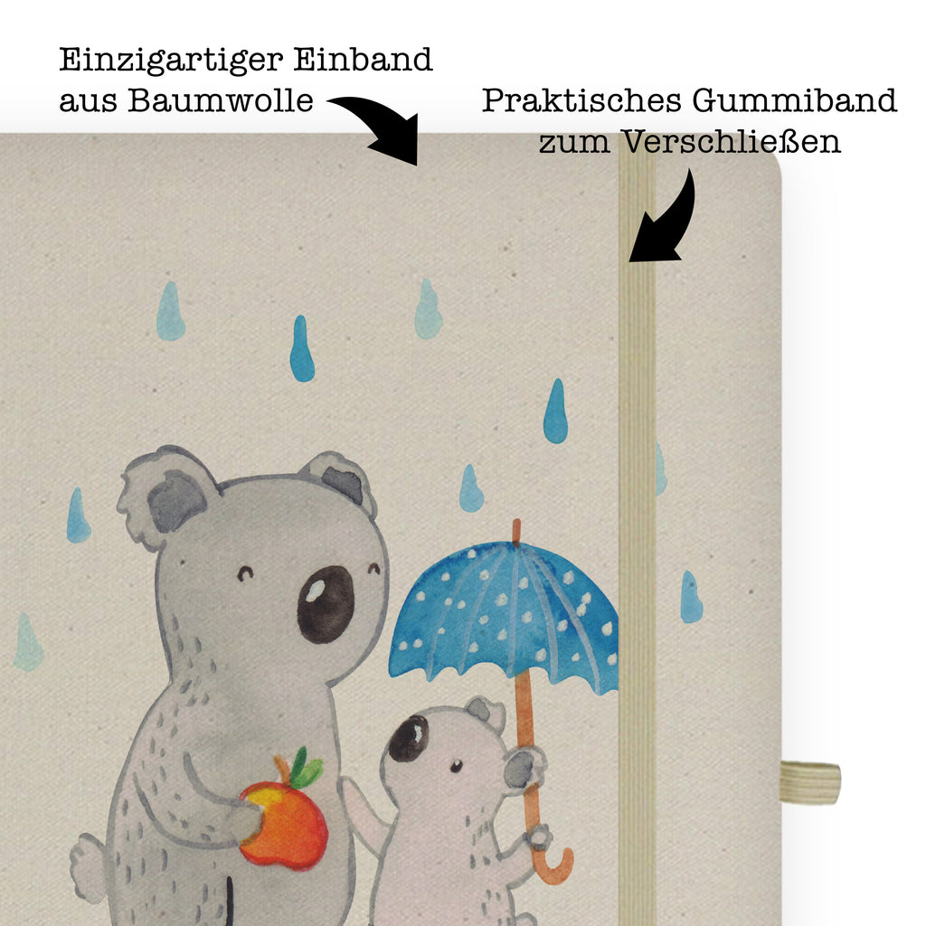 DIN A4 Personalisiertes Notizbuch Tagesvater mit Herz Personalisiertes Notizbuch, Notizbuch mit Namen, Notizbuch bedrucken, Personalisierung, Namensbuch, Namen, Beruf, Ausbildung, Jubiläum, Abschied, Rente, Kollege, Kollegin, Geschenk, Schenken, Arbeitskollege, Mitarbeiter, Firma, Danke, Dankeschön