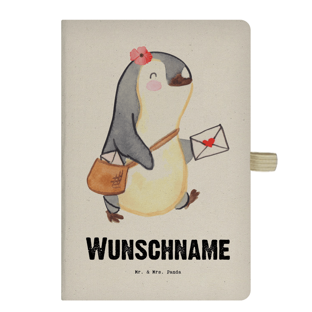 1E1FD2F5EBA7C5CD02864769FEB56197FBED94ED9B0CAEBFA726B8AC9B19F55F