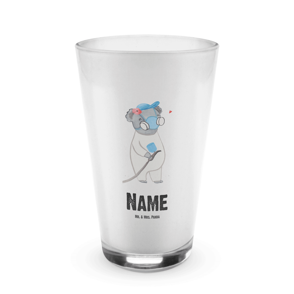 5E98EE5D8E95606E2A768C96D03D8971183890CCB18E405708DD658B469253E8