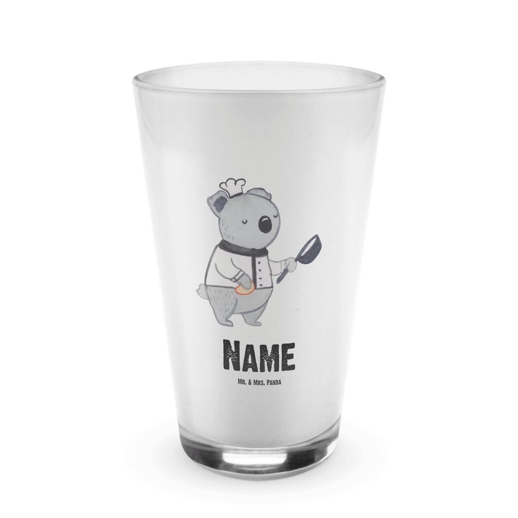 0D50C9BAEDEC138FB959E4A3CB8DD733E6F2EA8B762F16FD3F4A2C569308983E