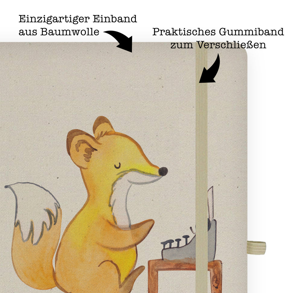 DIN A4 Personalisiertes Notizbuch Schriftsteller mit Herz Personalisiertes Notizbuch, Notizbuch mit Namen, Notizbuch bedrucken, Personalisierung, Namensbuch, Namen, Beruf, Ausbildung, Jubiläum, Abschied, Rente, Kollege, Kollegin, Geschenk, Schenken, Arbeitskollege, Mitarbeiter, Firma, Danke, Dankeschön, Autor, Buchveröffentlichung, Schriftsteller, Verlag, Geschichtenschreiber, Hobbyautor