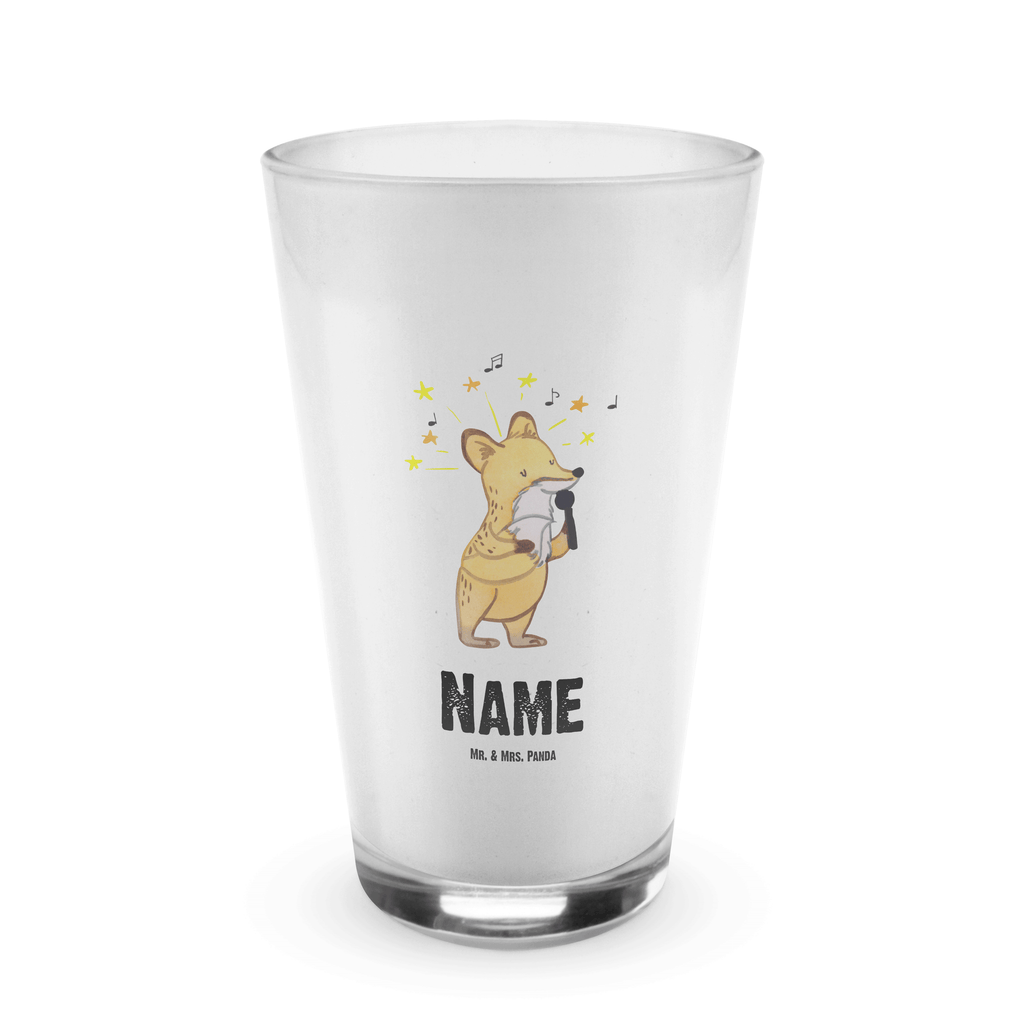 8BF7563BF69C07E1A30599A481CCF09CD1A7BF5082E8456B439D4BC3235B0E6B