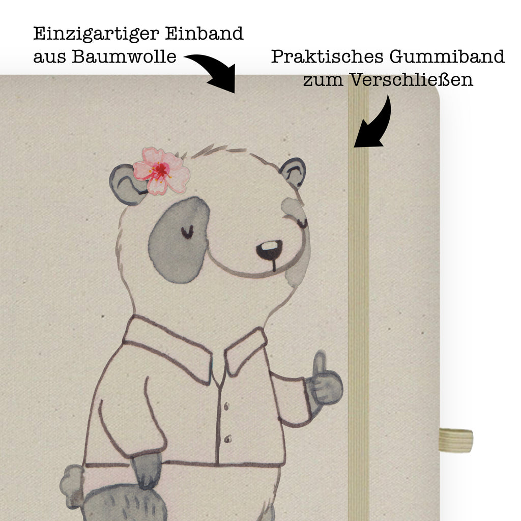 DIN A4 Personalisiertes Notizbuch Kommunikationsmanagerin mit Herz Personalisiertes Notizbuch, Notizbuch mit Namen, Notizbuch bedrucken, Personalisierung, Namensbuch, Namen, Beruf, Ausbildung, Jubiläum, Abschied, Rente, Kollege, Kollegin, Geschenk, Schenken, Arbeitskollege, Mitarbeiter, Firma, Danke, Dankeschön, Kommunikationsmanagerin, studium, interkulturelle kommunikation, communications manager