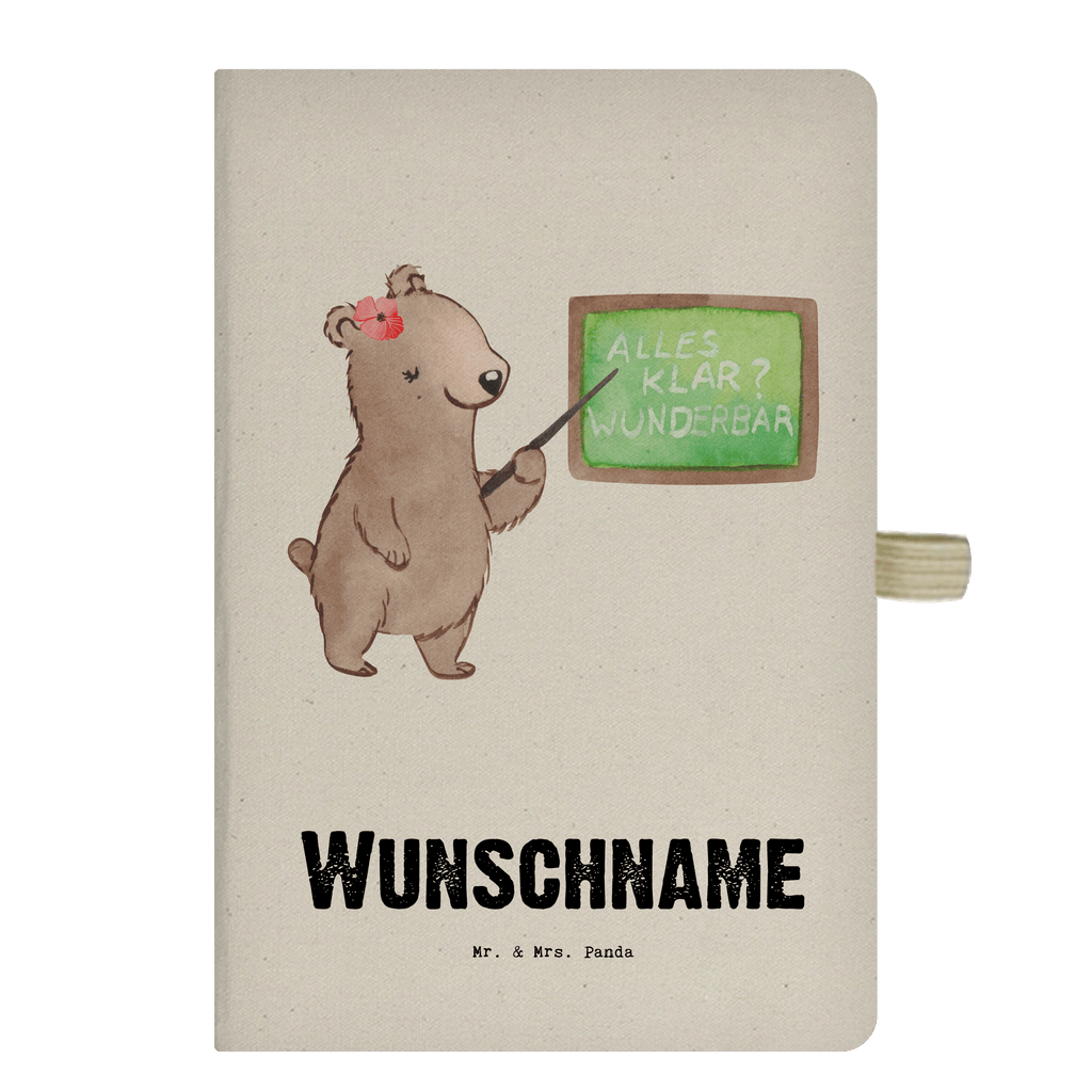 751783A501B503BFD7105F76FE56F2B0A29C1C19DEF2F5C3808C9BC728234C33