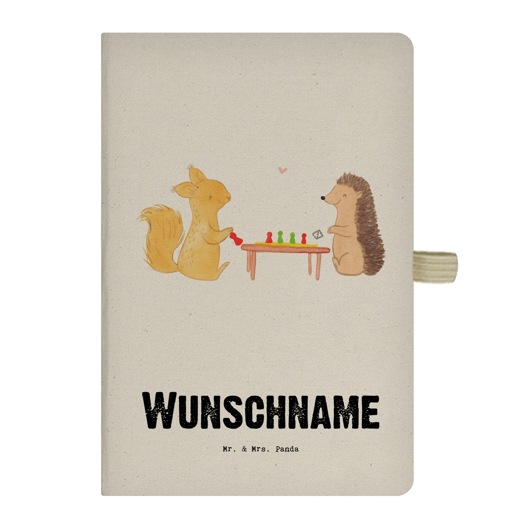 26DA66279FDE4DB4FF7409FEB05D0A813C490F54A41546A147508280DEB7BA7C