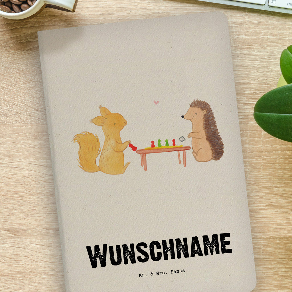 6692CA2727168C3C32BA73397A7D49E3277CB9E3D524F0097581681CAE7820A8