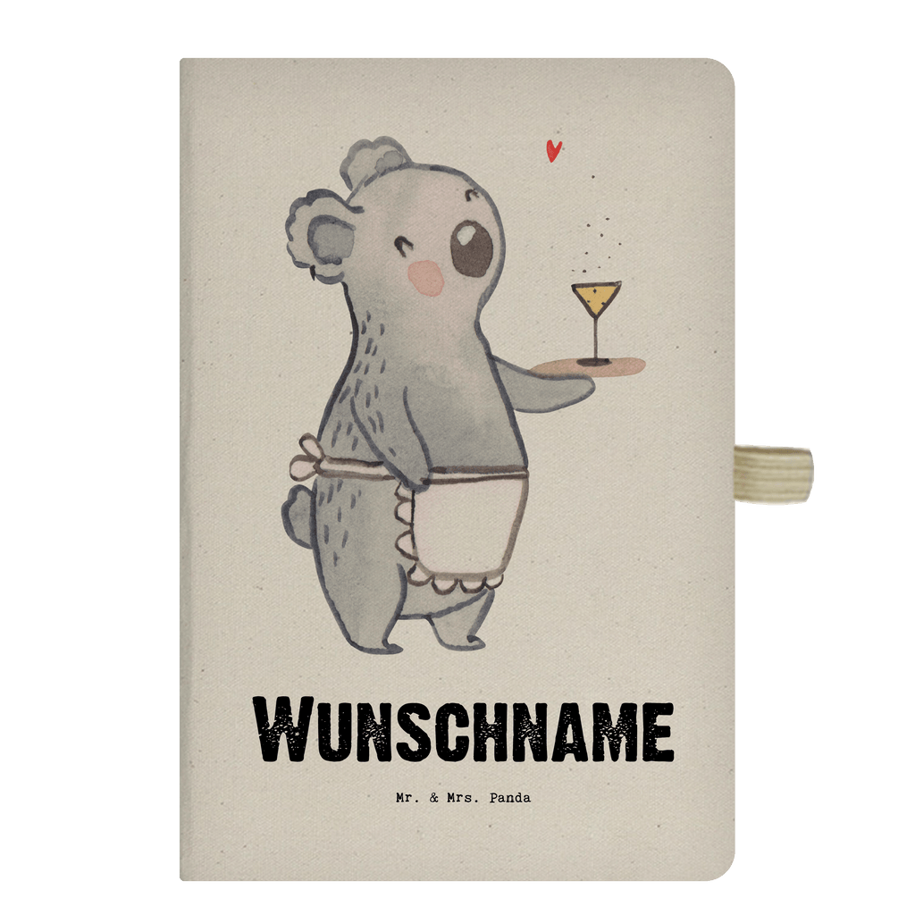 C35FC9A68BB5B58C8F2BBD4D71F6D4ADDA5DA5D3177D0D26A50EF5722D8D7C38