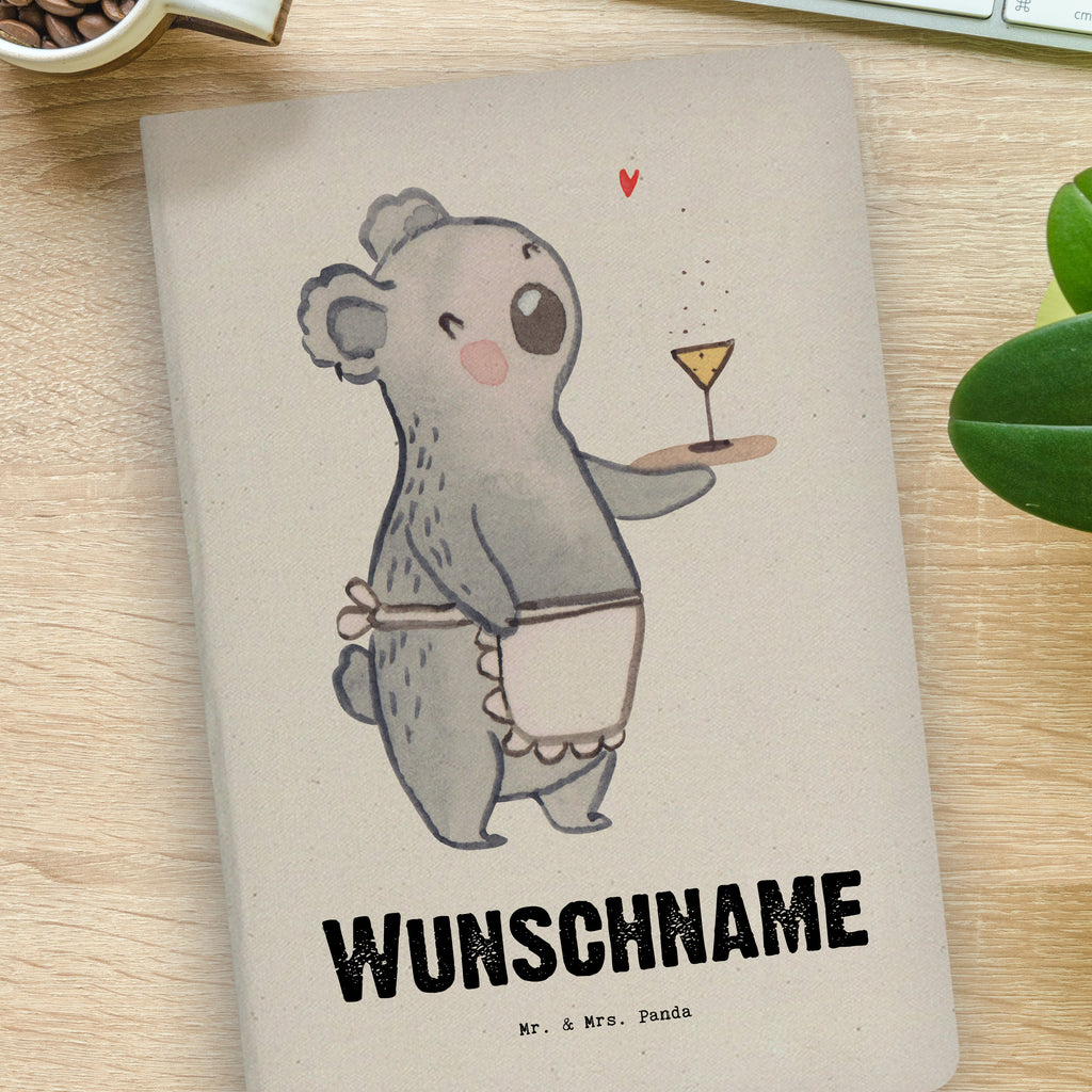 8458989612A907206548945208B4A2CD537E11854CB465912F8C8641F2FE1E29