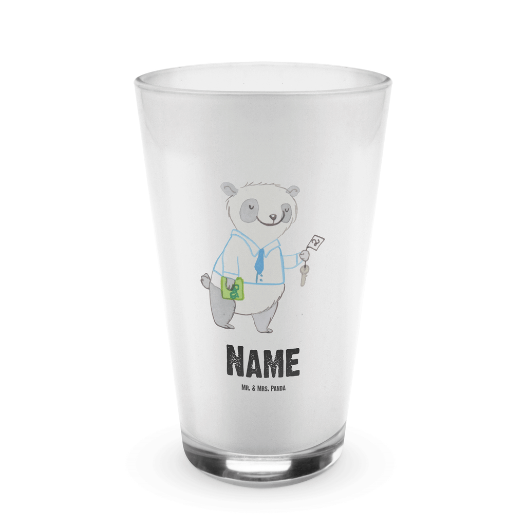 B792DED9A7377E40F3CCD19BD3C1E1934570976F6CF5F6267B2638F5B6E4E4E0