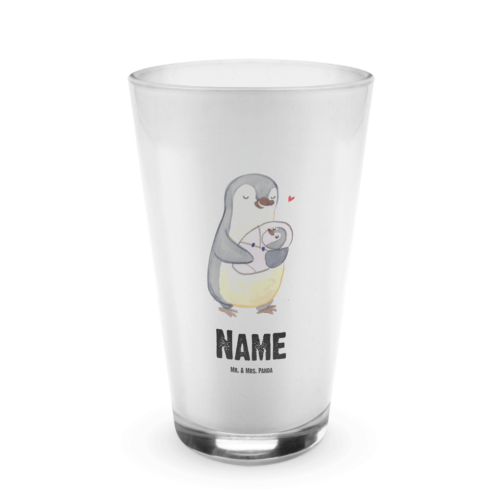 32CC06A74ED33166636B69258F84B5009DB01AB35E91E5AEA95D3825569FF8D2