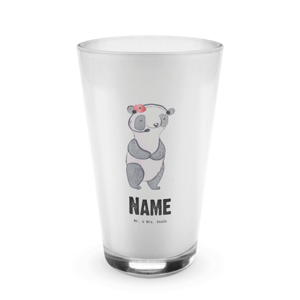 C1561C46059B27F29A6EB833B3DBD9628CFA950D9AB45CF746E618ECEF6D0295