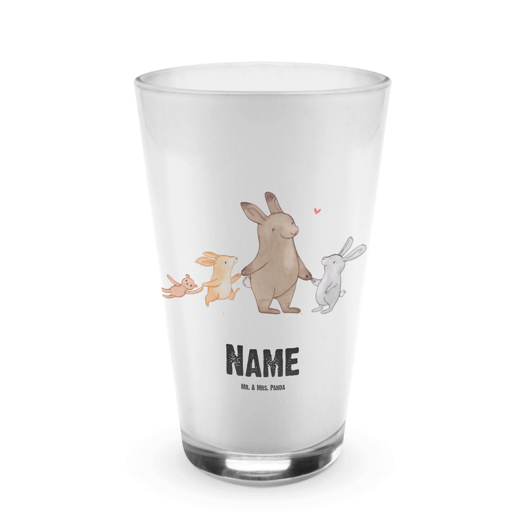 C79365749DC5616A7A2B0871E903754C7DF18F921259B57BB1CA508B2436D1CB