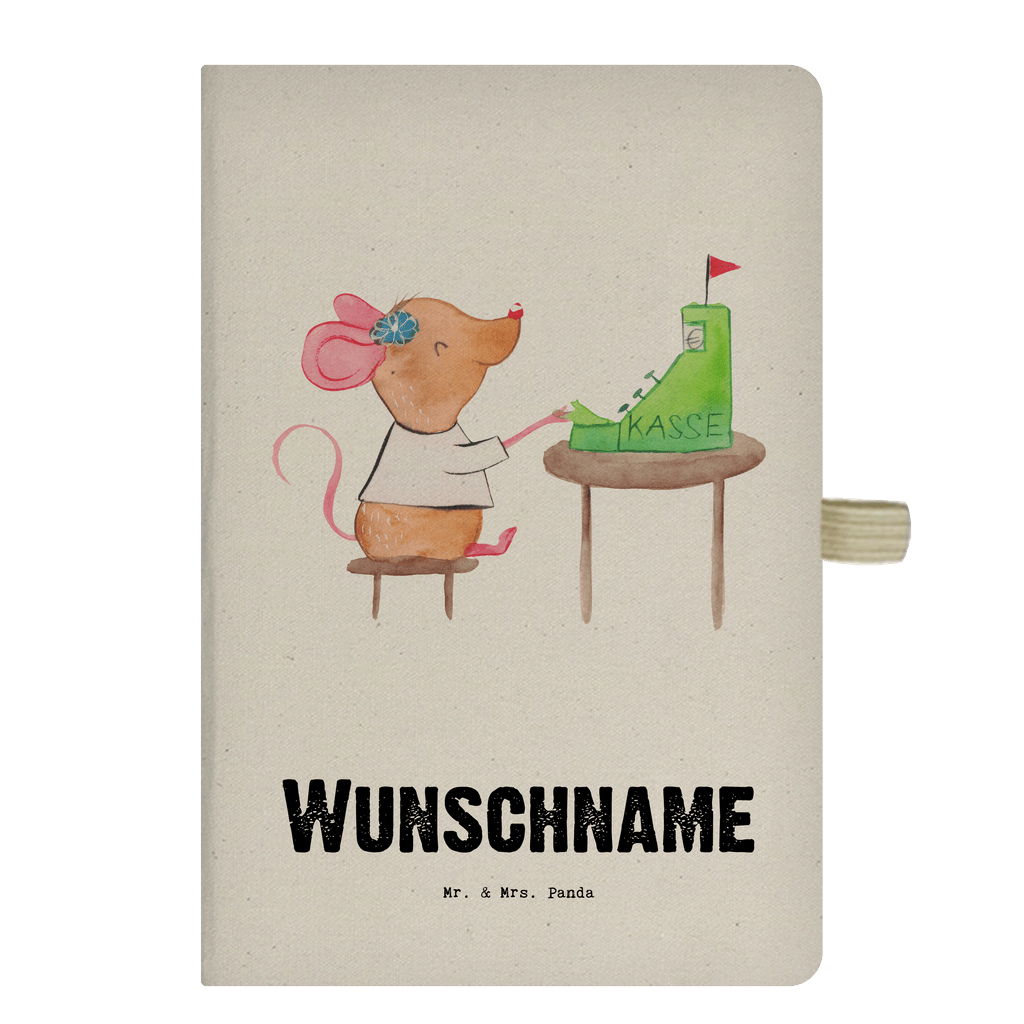 EFF5868B0EABF95E605F2DA72B457CAFA7B6EC2CAF2890F1571918548718880B