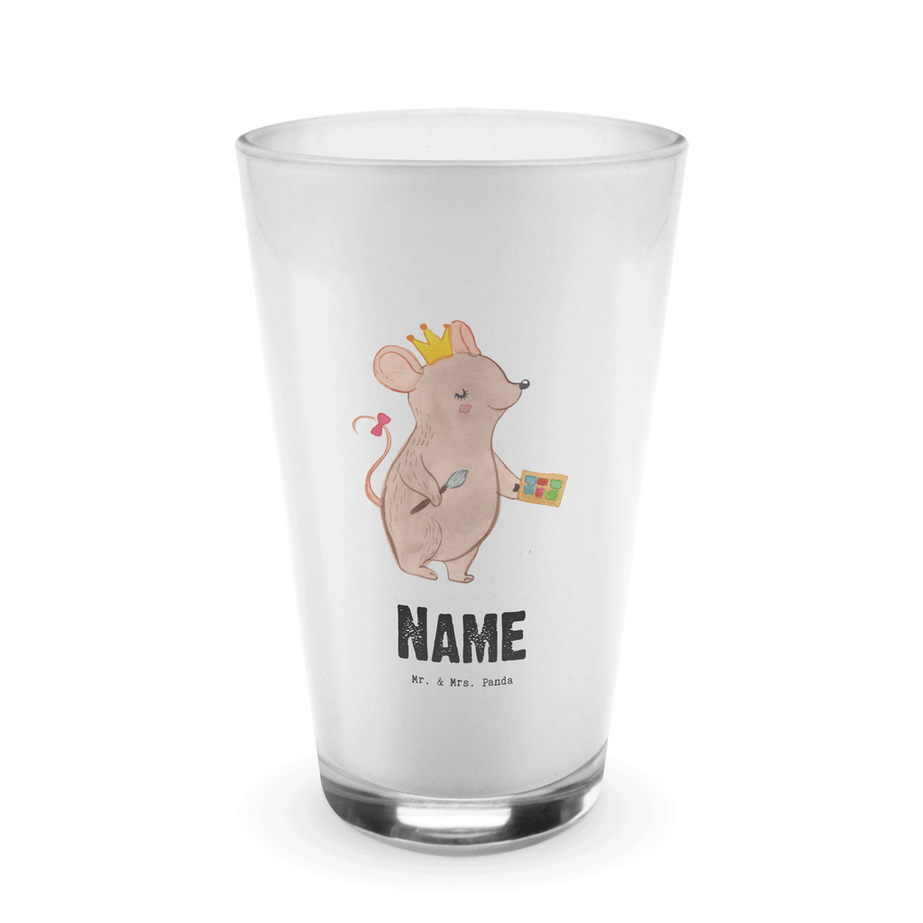 5AAFC8D21F2C984E56A9AB66BD461C83FF1A9AF4325777FDC742AFD604720161