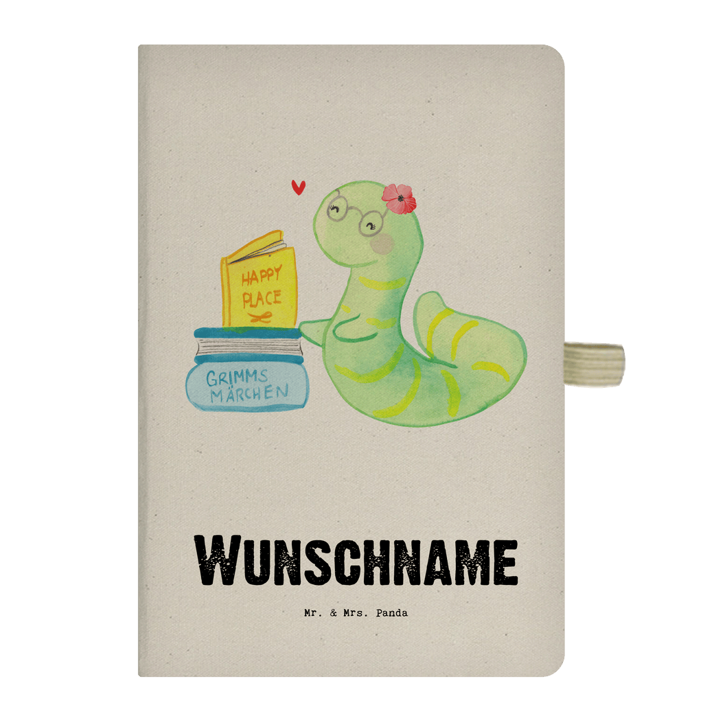 D950C276B1D0BEF83C5EEB350528ED60AA57DAE8BD9E53A18F2231C87DC2BB58