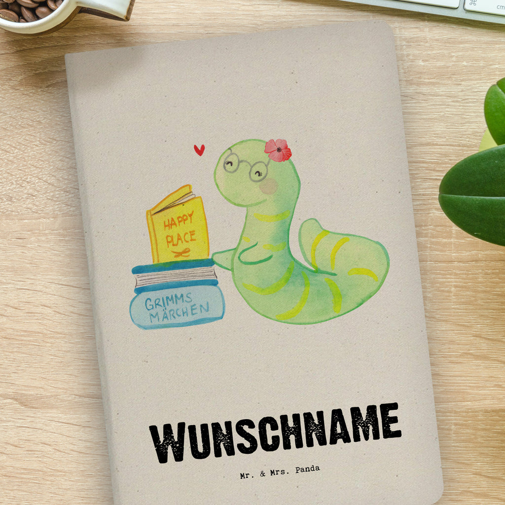 0D03C9E477B6DADB965EEBCFE8D73F7B5C21494E1779352E94341BBD5D52233D