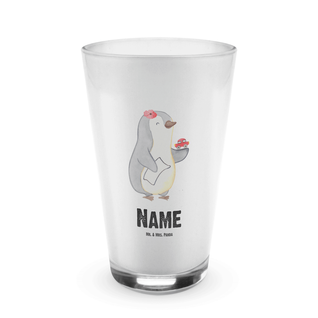 0636D17CF74C8ABCA39EF5F71DEF683D309F94C384AA1D893ABFC39EF3B58E8D