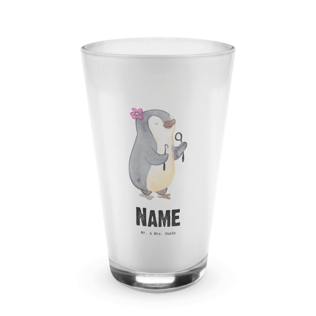 FD495710E3581D204F0AAB4488FEB00E3A8592A933B14B80F80EE9F5182FDA96