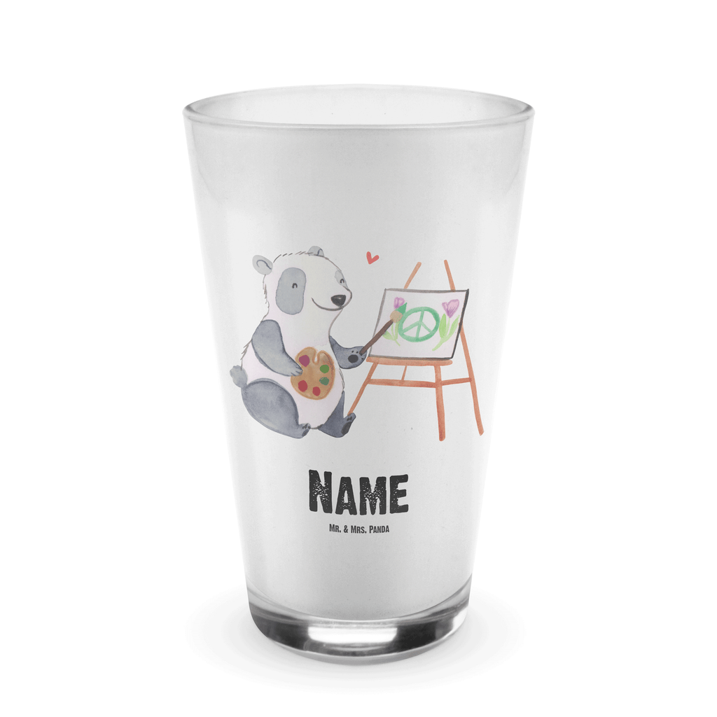 57D6439558F6A441499B2C786E0837C5136C52079E93C61F2E5A46F2A30EA4CB