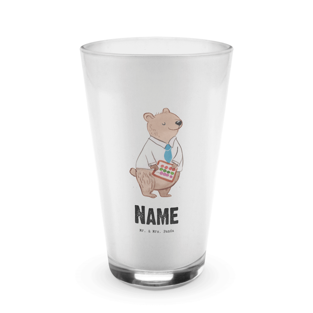 1F6DCF50A274DFD78A2491B3CB476A71D7EA491B09AF1DDAA2027BCB1C27F126