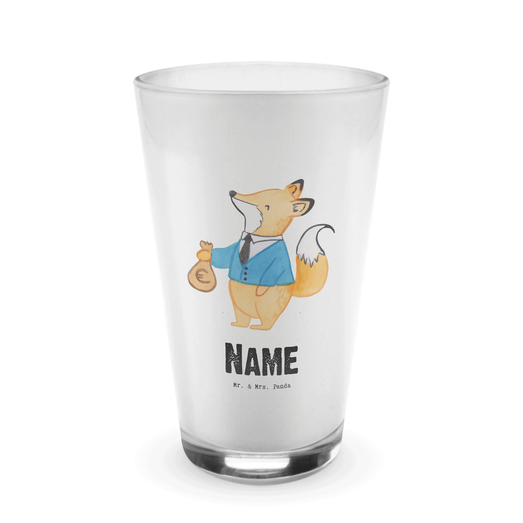 3C372E107D9E2D2EE8161453859F4A3AE1ED2B13930AF9AD9ECC2F4FB85D1700