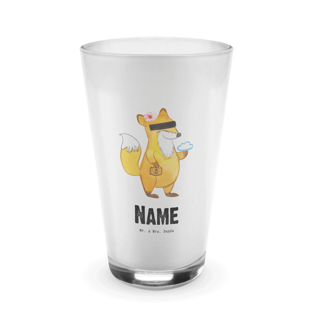 C5F09BE302144212672EE19E911ACAACEED05357300D542470F278DEC835F4AC