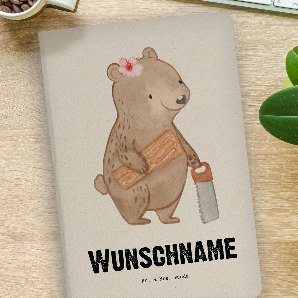 46A5514474CD34212A41AF5F688D8E365C97429CF42FD88A191CF37EEFBFB035