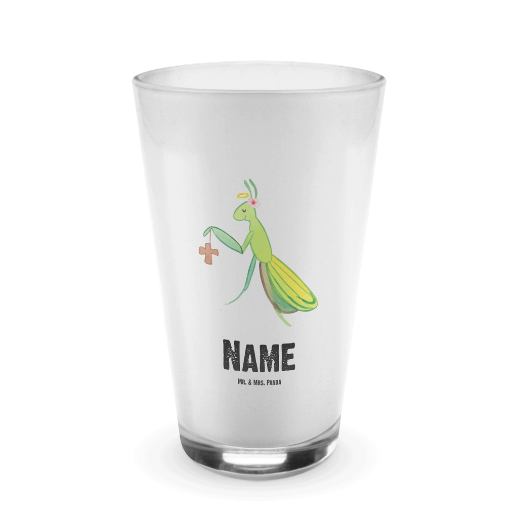 23EF9973B93DFFD2BCEFF8B569A5C2991D09EE5DFDAC53DD588129B712B3557F