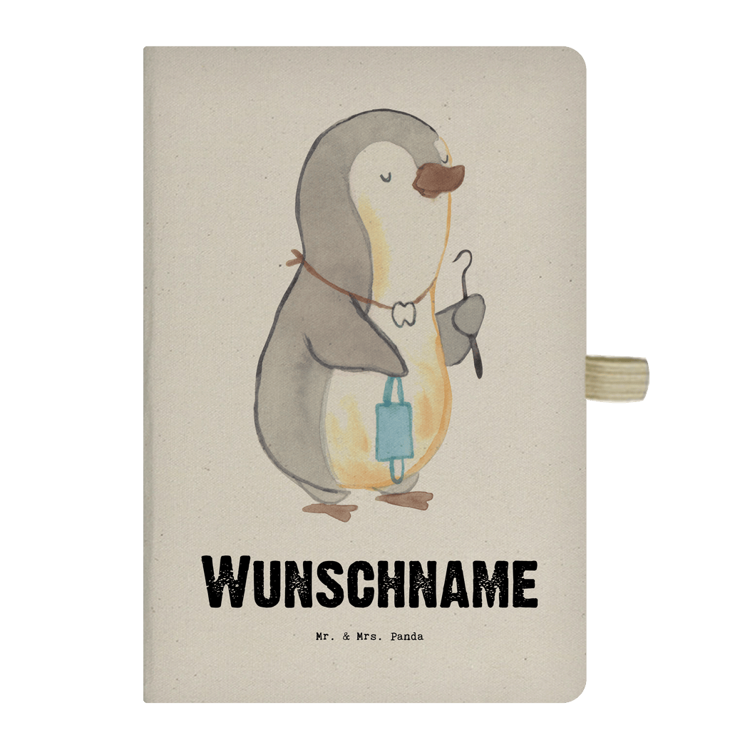 0ADF1159731DA4D5845C4B2BCC51DB32C491473F2317BCC1FFB093DD098FEB31