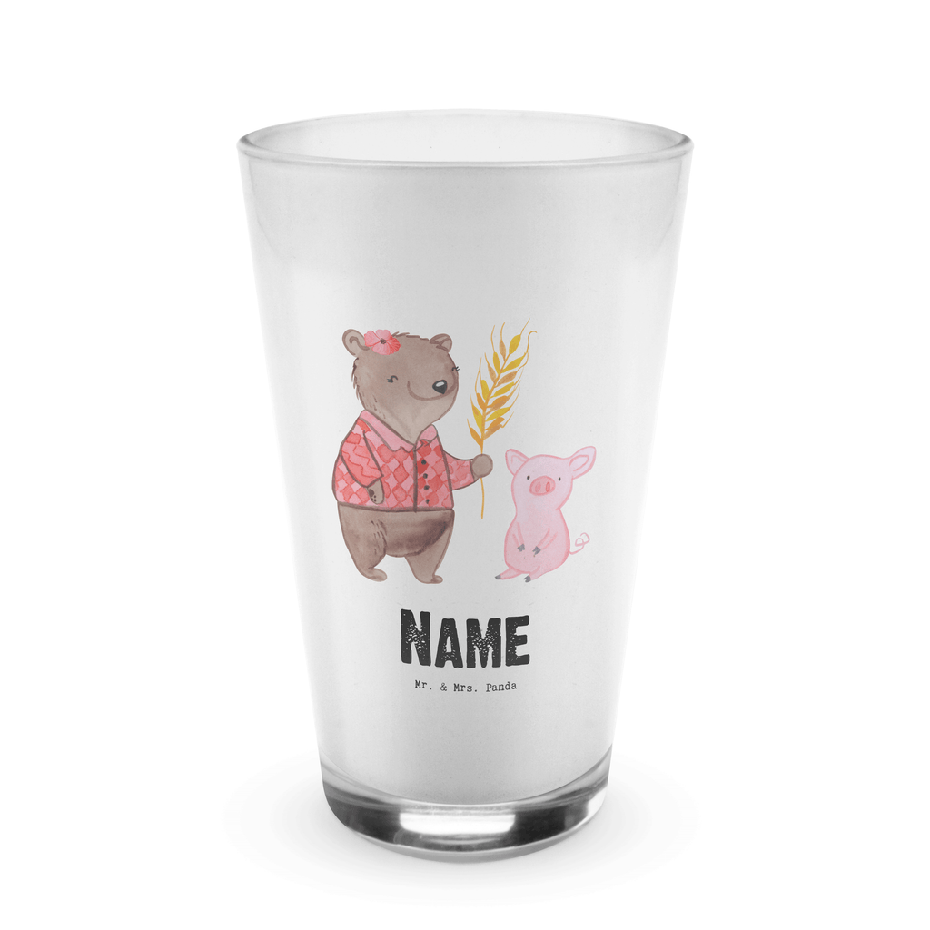 B019EC2C7F3C75EA7890BABCEFFBD685EEB80FBC9D4F5ADE5C8A5029471B6614