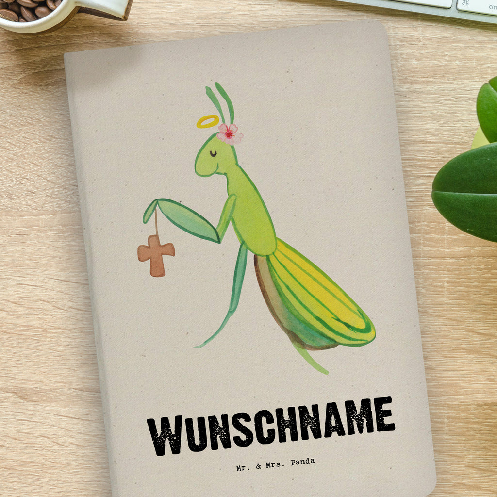 AAEE50D07B5027B492E9DC76576DD5000C099357E03AD18CFE72EDFE6E99469B