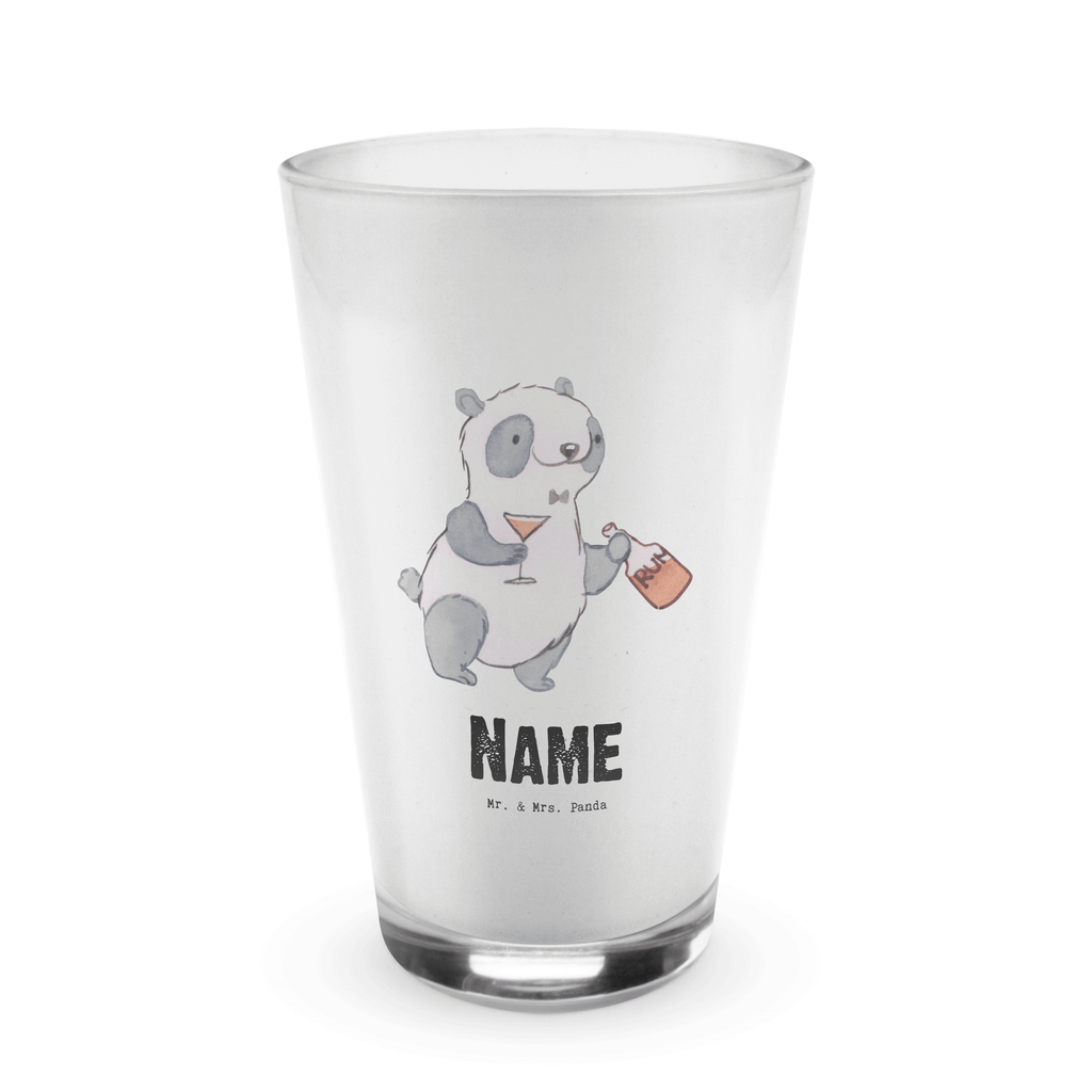 270FBEEEA321FA160B6A03CB247CA0DB322D7B61D6D8B4B9DEEF1BDE2E95E114