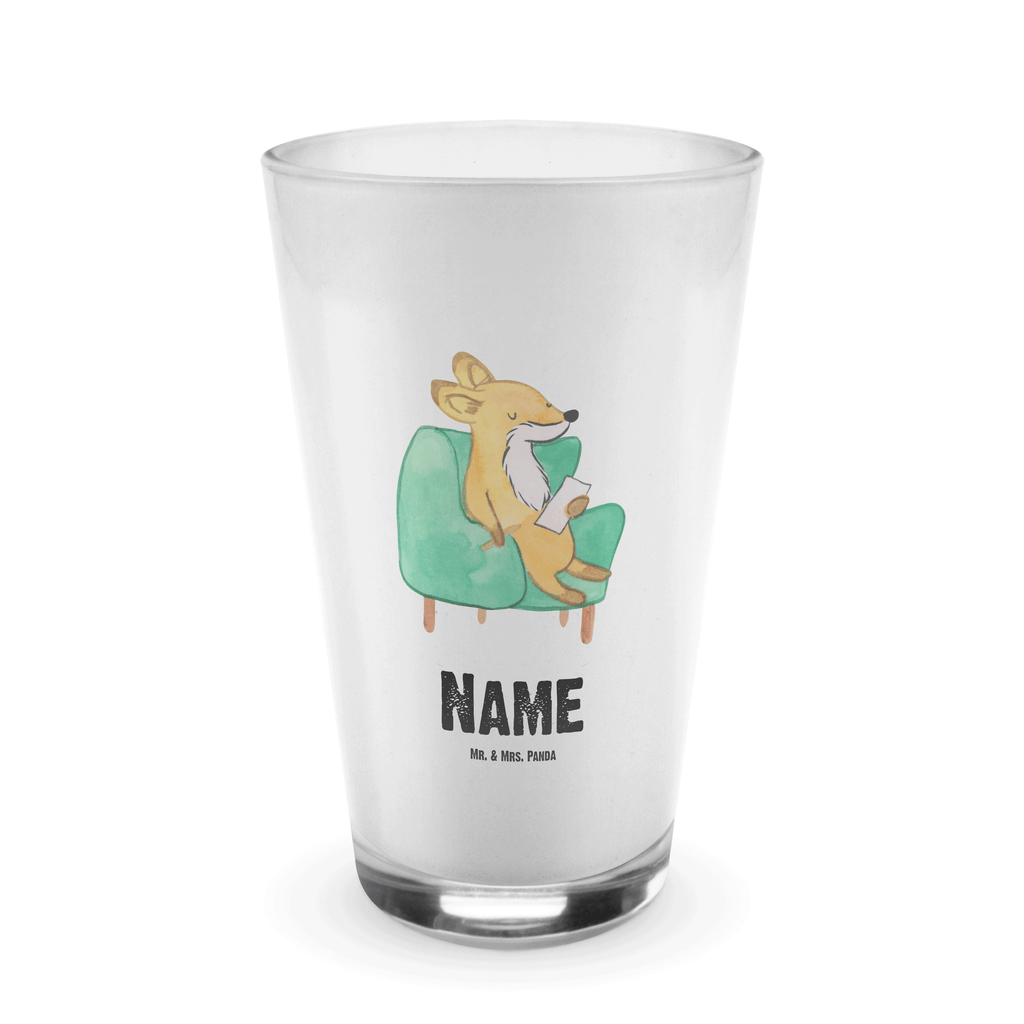 F2B4446D77765E0013BF642A2AF8B611467FD92B113148DF22F6F07890239F44