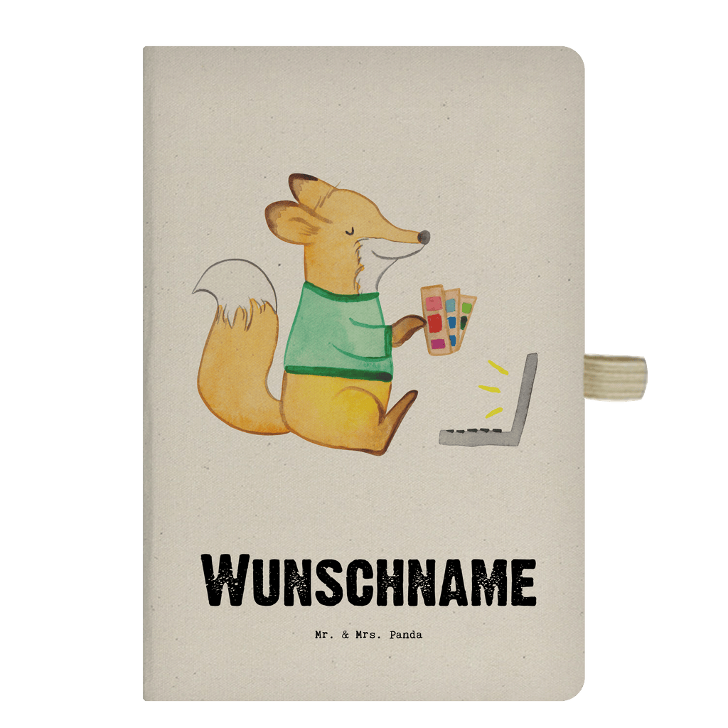 BB57BC782784CD9FE29BA3E22C3848C307999CBA7D00BFC493F1640F0B2E7A93