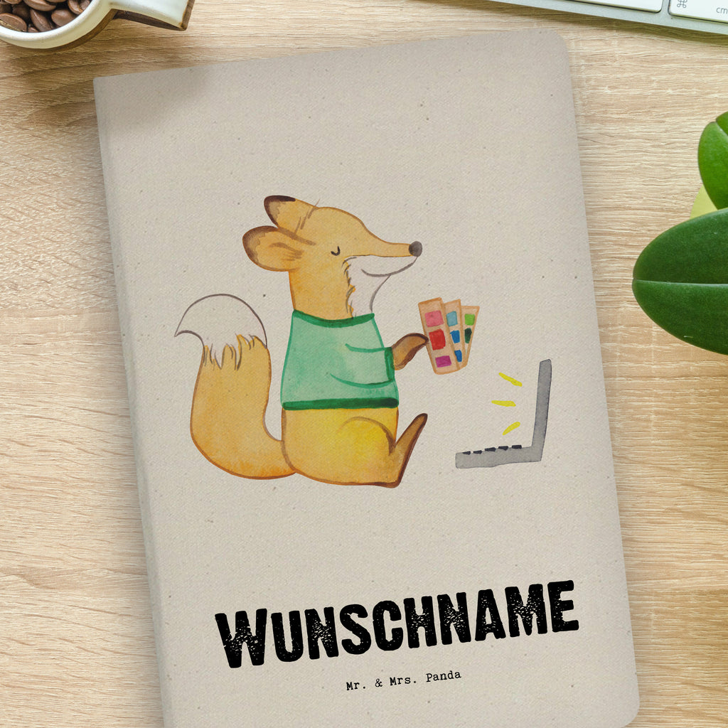 E00B4994BB523F51F479C8286DEA6430FEEF03AF9BCBA3065A4C9ECA1947D275