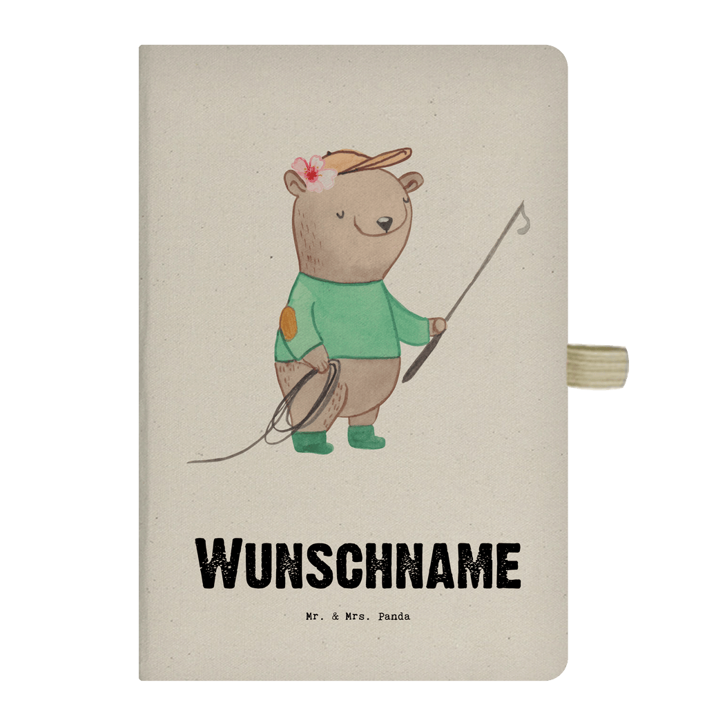 6348B999EC6F943B74419E1D390C8C9B182222798A259557893D60148061123D