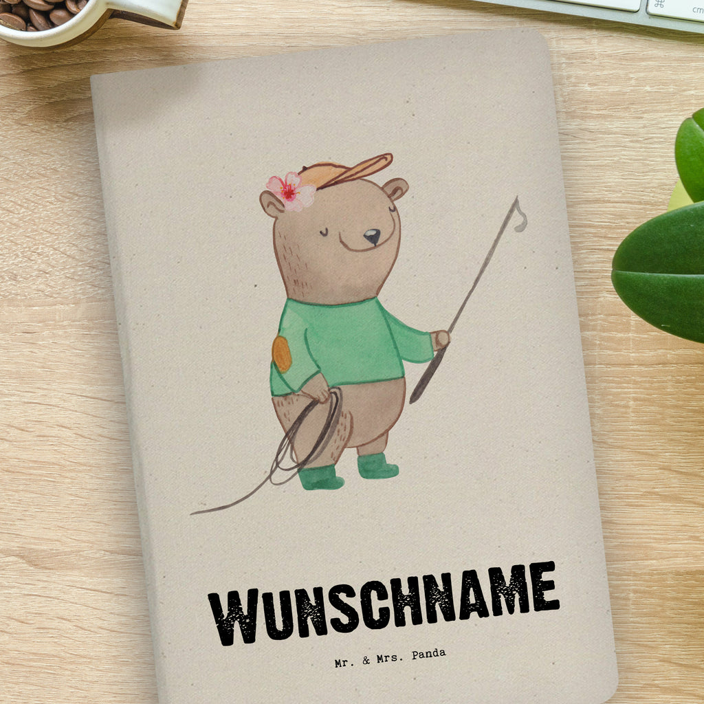 EE44854A5931A4E38C04191838CE2BAFE64B158B58E3EA0E743796156205F7D3