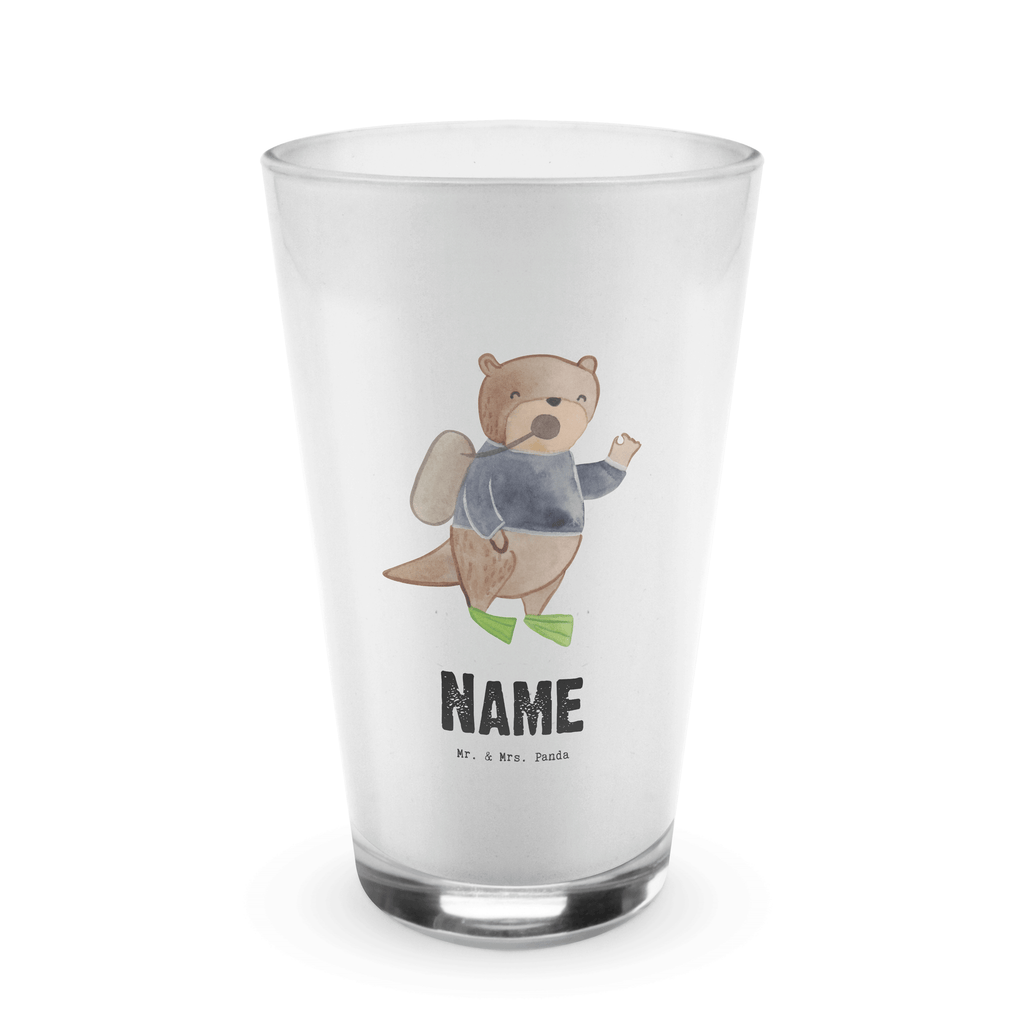 C559B3450ACF36C387CF24FE15F7DE28C98E09E678867F320891D81833A42B53