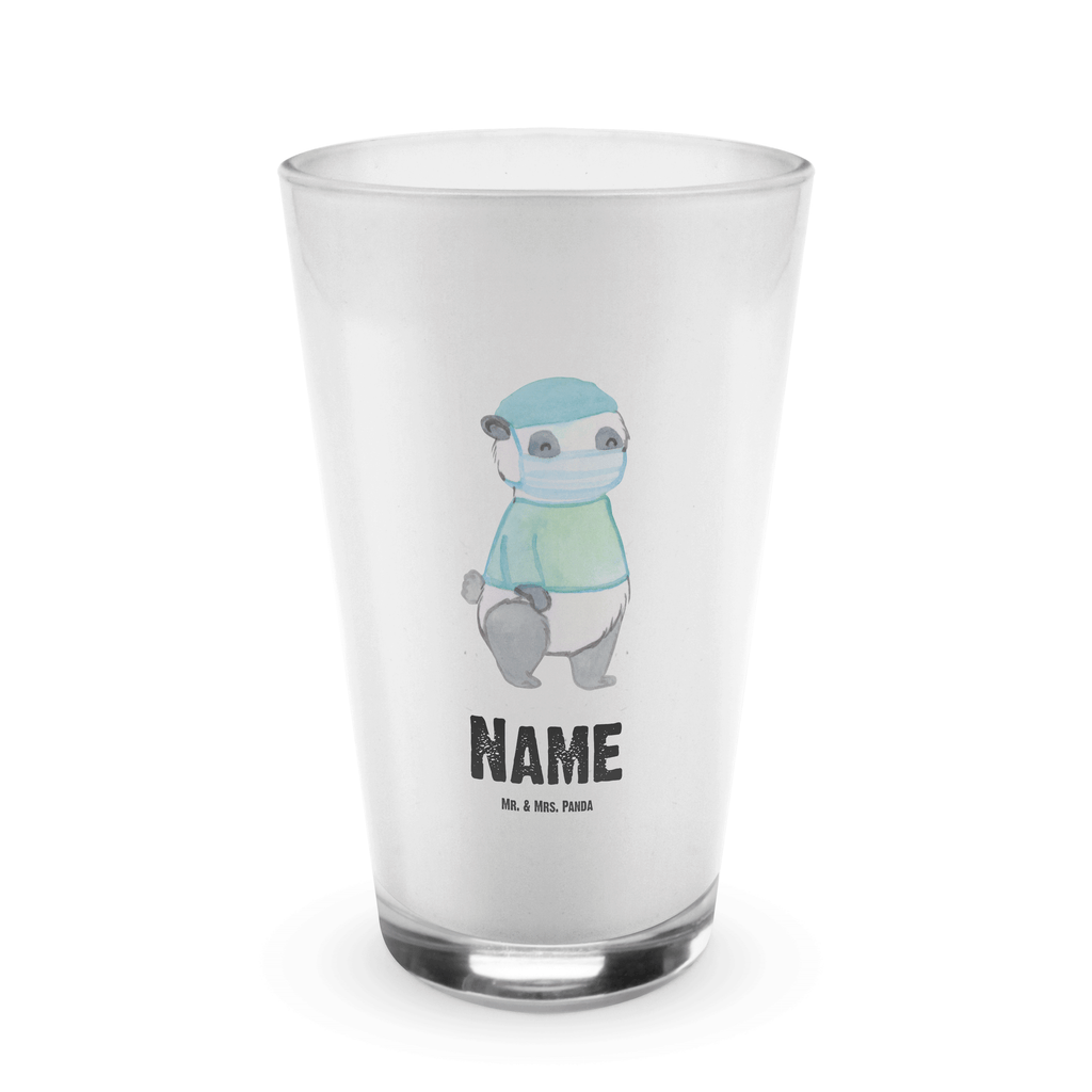 531C44219AB205795178313911C581EE1685750391E22E7D1390B1890A888C67