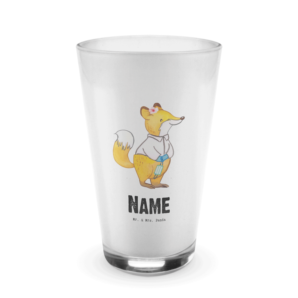 EF3F7B519279A40423DD32B29947C17953A9BEF8207E9875CB17A0F9BDE1AC31