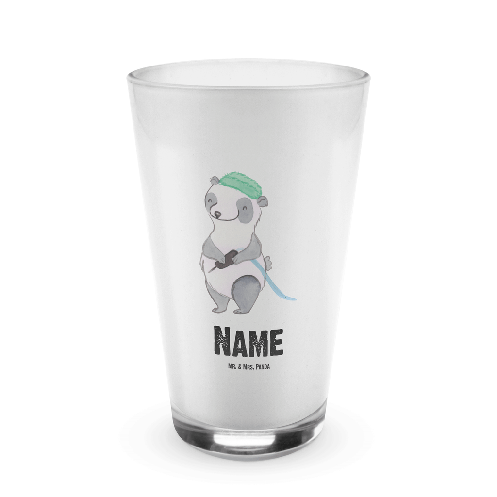 99CBE0A36CAB8553BC5B1E4D1BAEDB819F3D0D192E57E398BBE9E253192EC005