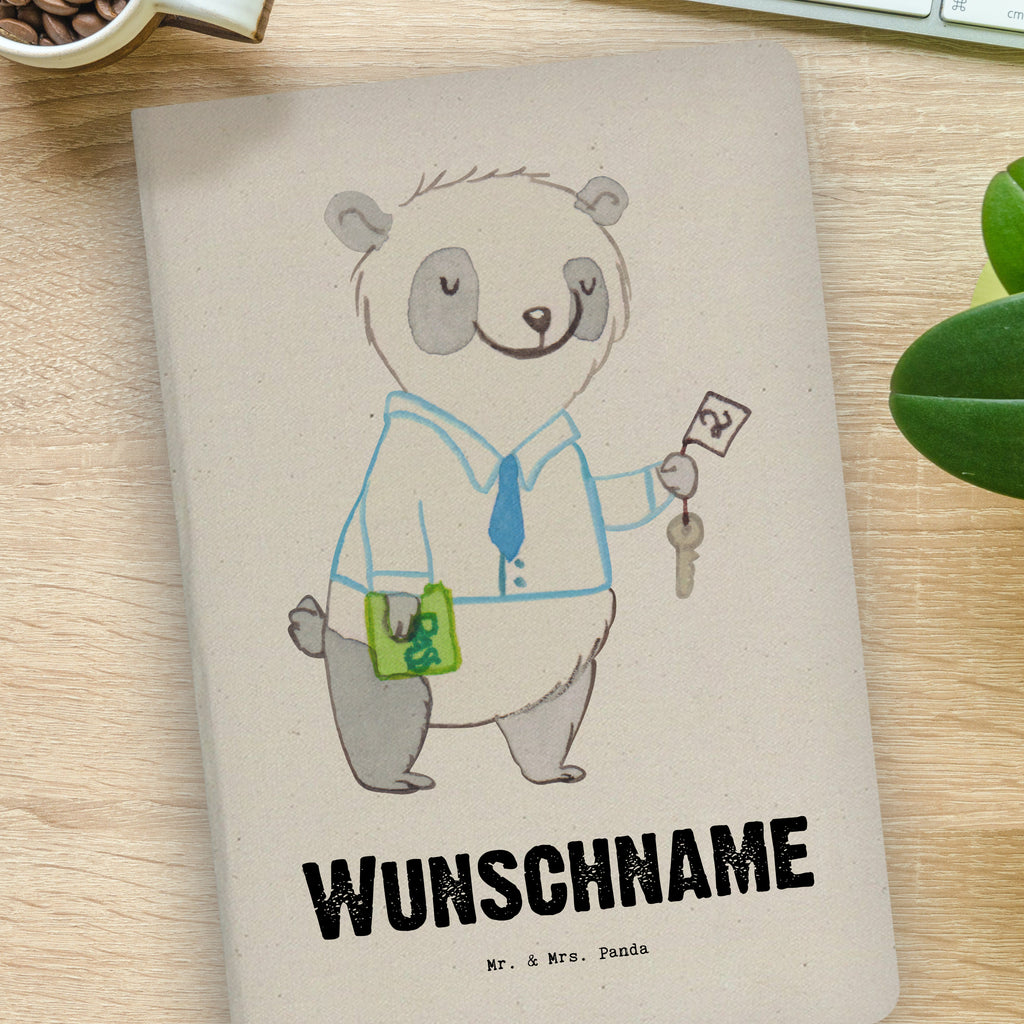 25A1D2A85A9823B902078F096918D919075623278CEDABCD700BB2964CBB7F78