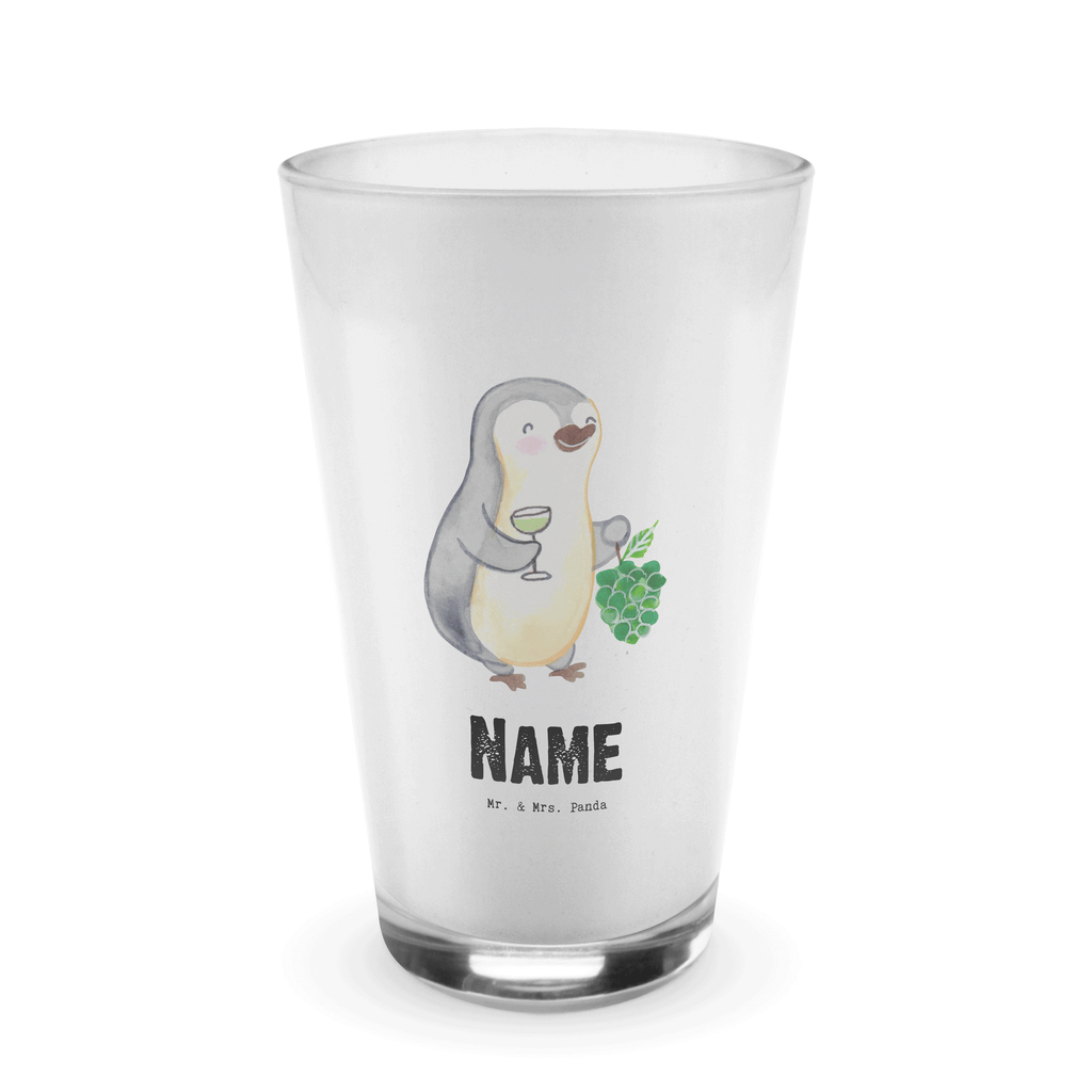 39F17A44B5CD27F0D26B391A6CC078C26E81466943E9CE64DF9D814204816E95