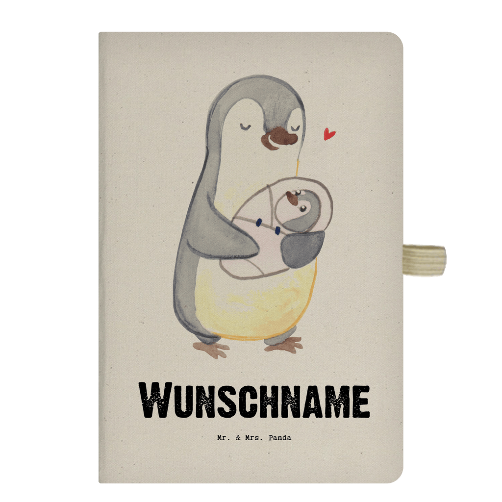 BA4D539222DDD298576227EF2438D5B3AAF61A7DD47113615EBAB9B373668D3D