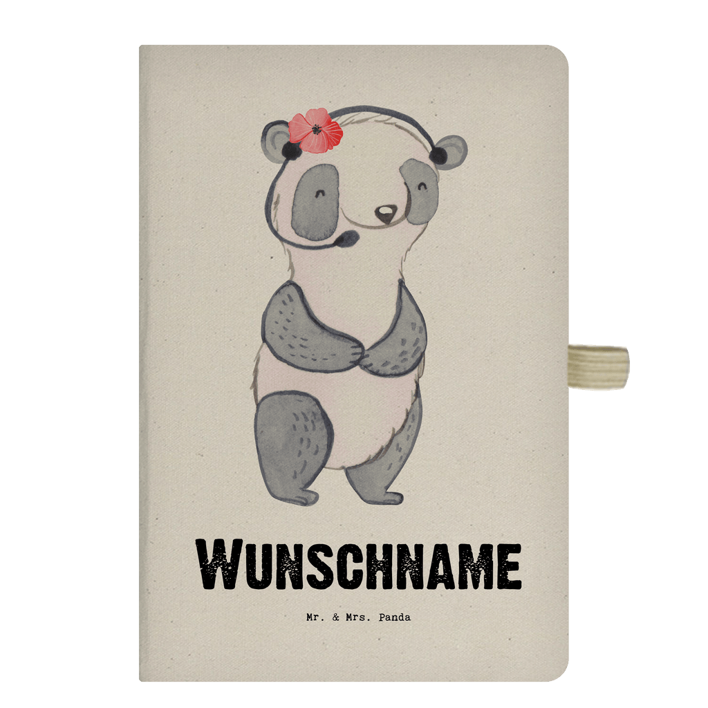 83076C0BF11F32954BF6759DBD889E7ED93448628F890AA10A94F30BF05F6950